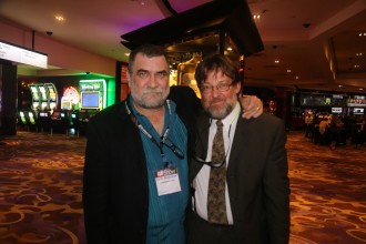 internext2017_daythree_482